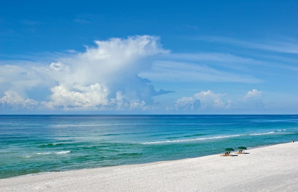 The Pearl Hotel Rosemary Beach Zewnętrze zdjęcie