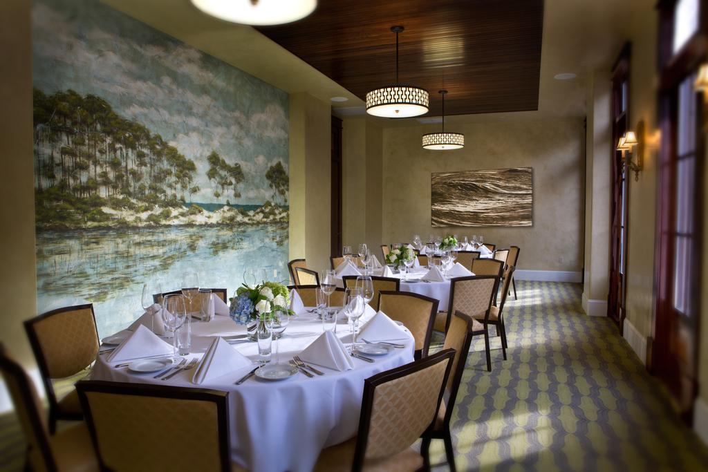 The Pearl Hotel Rosemary Beach Zewnętrze zdjęcie