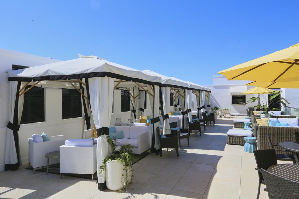 The Pearl Hotel Rosemary Beach Zewnętrze zdjęcie