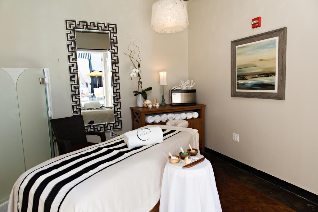 The Pearl Hotel Rosemary Beach Zewnętrze zdjęcie